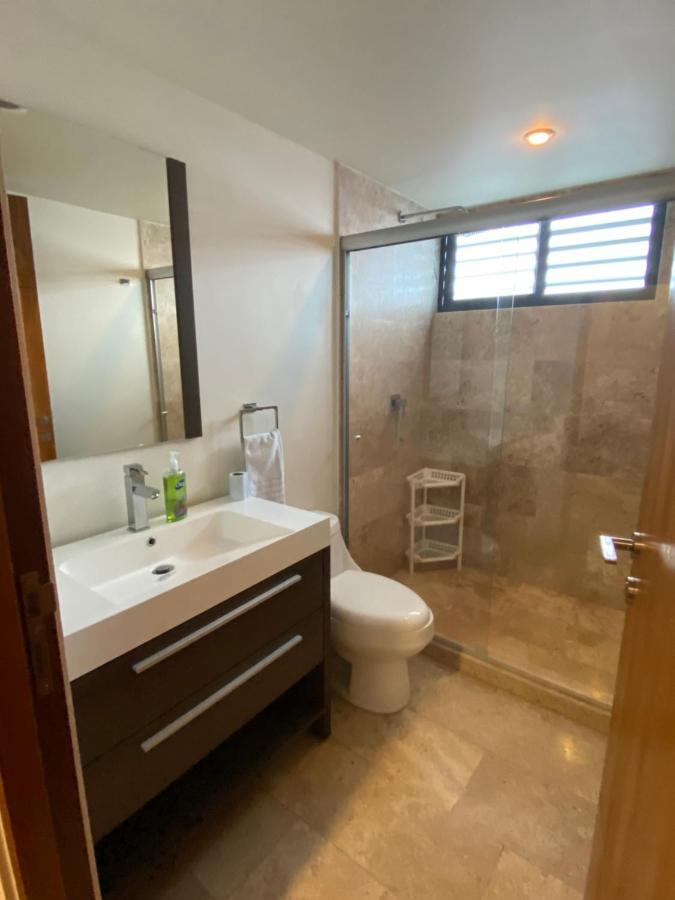 Chicago House Aparthotel Μεξικό Εξωτερικό φωτογραφία
