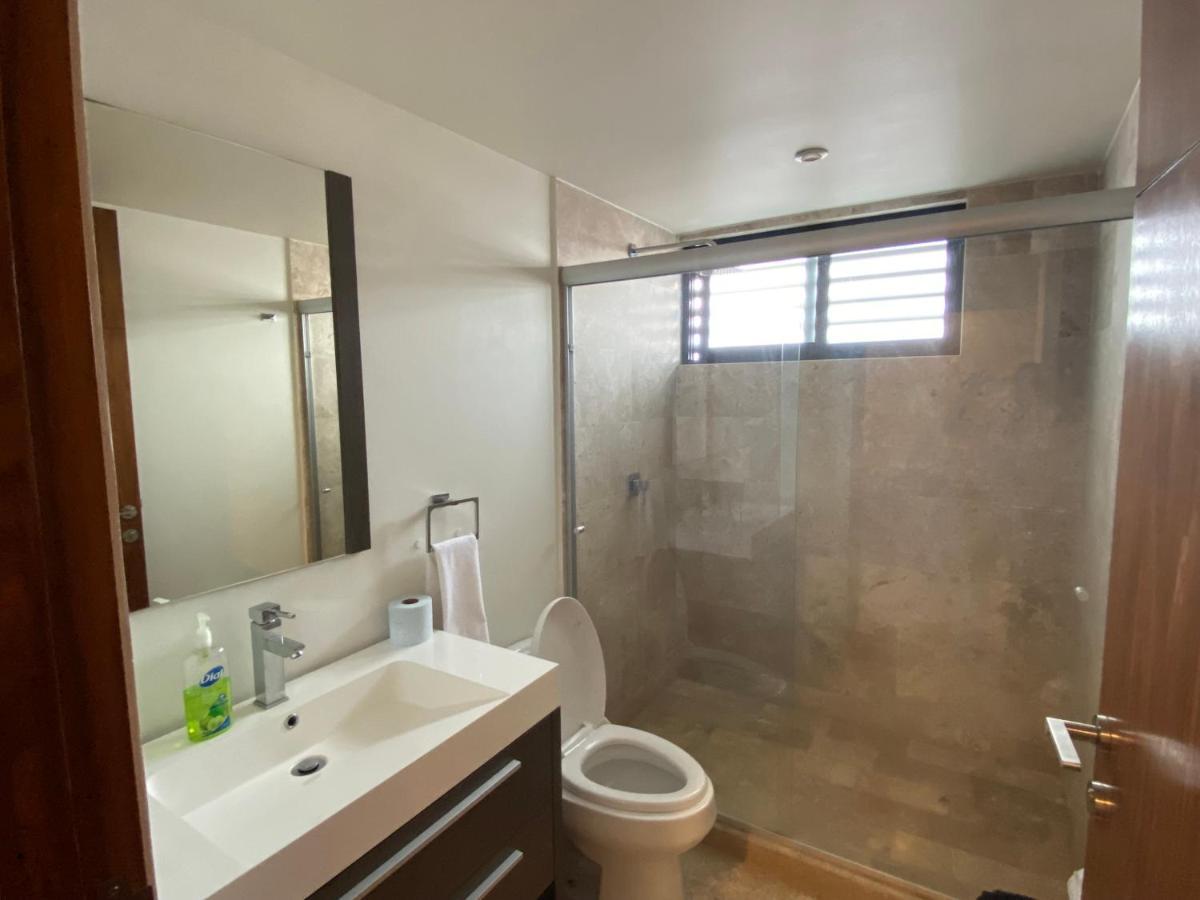 Chicago House Aparthotel Μεξικό Εξωτερικό φωτογραφία